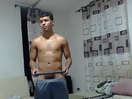 yessic_