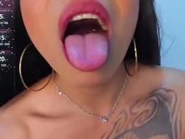 yessica_doll
