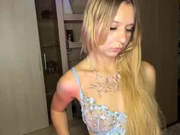 yettagraniela