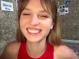 yettavaught
