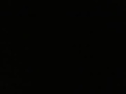yetti_l20