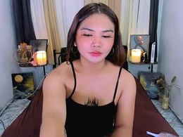 yhanna_08