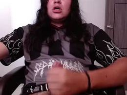 yigolo_