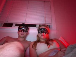 yinandyang69