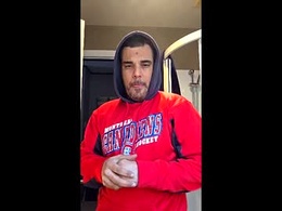 ynfantejovanny