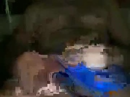 yogendra7rawat863076