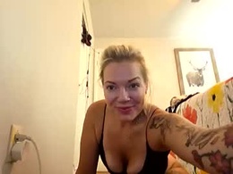 yogimilflover