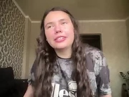 yolandegoslee
