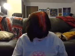 yolandiyogi