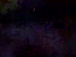 yorel64