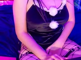 yorumakie_777