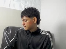 yosepp_cum