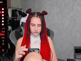 you_lika