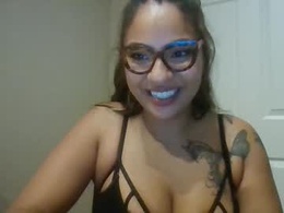 youluvkitty