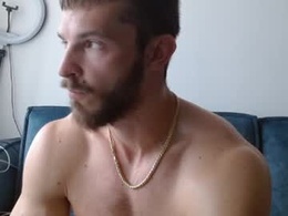 your420_cam
