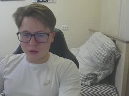 your_boyfriend123