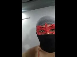 your_fevorite_sex_god