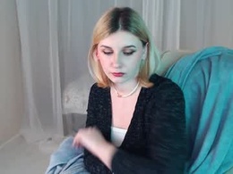 your_freya