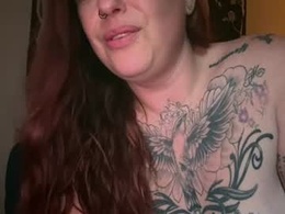 your_good_girl69