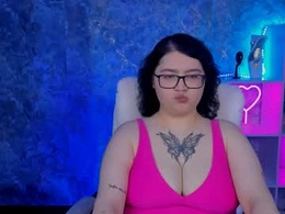 your_kimberly