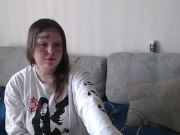 your_mistress_alice
