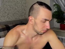 your_new_boyfriend17