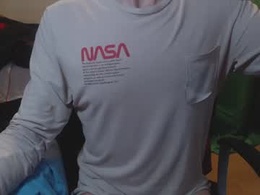 your_secret_johnny