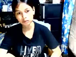 your_sexypinay69