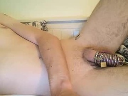 your_slave_boi