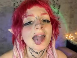 your_sweetpussy