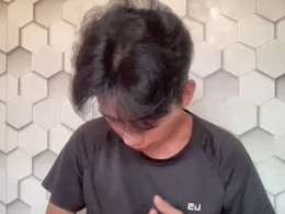 yourasian_boy