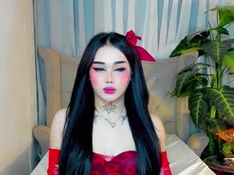 yourasiancockisontop