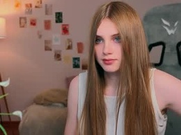 yourbeautyarya