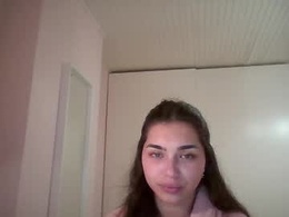 yourbella37
