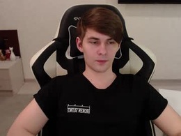 yourbilly