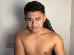 yourcummer_mykhel