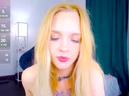 yourfairyalice_