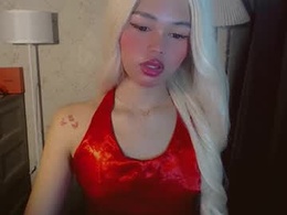 yourfavoratesunshine