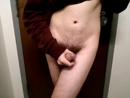 yourfavoritefemboy6969