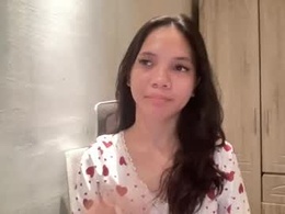 yourgirlgeorgiaxx