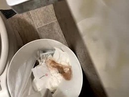 yourgirlsfavstream