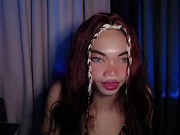 yourgoddessamy_