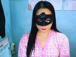 yourgoddesskim
