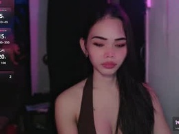 yourgoddesstamara_