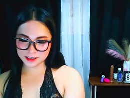 yourhot_christine