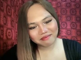 yourhotgirl_lyn