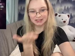 yourjessy
