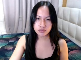 yourlovely_jasmine