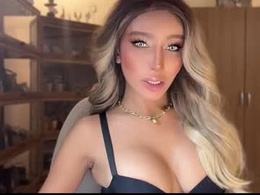 yourlovingpearlita1000