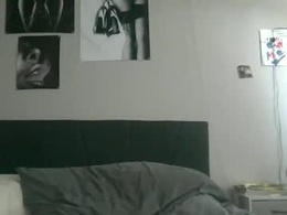 yournakedvalentine
